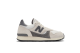 New Balance 475 (M475VTA) weiss 1