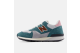 New Balance 475 (U475BD) bunt 2