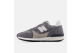 New Balance 475 (U475CCB) bunt 3