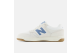 New Balance 480 (BB480LLA) beige 2