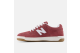 New Balance 480 (BB480PWT) rot 2