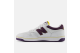New Balance Numeric 480 (NM480PST) weiss 2