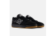 New Balance Numeric 480 (NM480SBW) schwarz 4