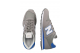 New Balance Sneaker (GM500VT1) grau 5