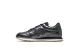 New Balance GW500 (GW500WR1) schwarz 3