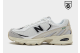 New Balance U509V1 (U509CA) weiss 6