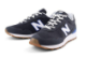 New Balance 515 (M515V3_LI1D.M5152JC) schwarz 5