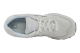New Balance 515 (ML515WHT) weiss 5