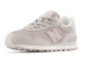 New Balance 515 (PC515V11M.PC515PNK) grau 5
