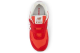 New Balance 515 (PV515V11M.PV515BR) rot 3
