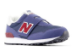 New Balance 515 (PV515V11M.PV515WN) blau 6