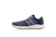 New Balance 520v7 (M520RN7) blau 4