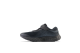 New Balance 520v8 Bungee Lace (PA520-BB8) schwarz 4