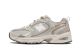 New Balance 530 Cream Beige (MR530KOB) beige 3