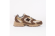 New Balance 530 Tan (MR530SNC) beige 3