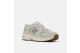 New Balance 530 (MR530-AAM) beige 4