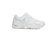 New Balance 530 Raincloud Summer Fog (MR530RC) weiss 1
