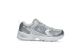 New Balance 530 Moonbeam Silver Metallic (MR530RS) bunt 1