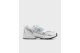 New Balance 530 (MR530SGB) weiss 3