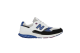 New Balance 530 Vazee Blue (MVL530AW) bunt 2