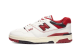 New Balance 550 Aime Leon Dore (BB550AE1) weiss 3