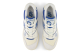 New Balance 550 (BB550CPD) weiss 4