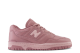 New Balance 550 (BB550MCA) pink 5