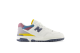 New Balance 550 (BB550PGB) weiss 1