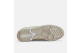 New Balance 550 (BB550RSD) beige 5