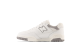 New Balance 550 (BB550SWA) weiss 4