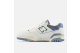 New Balance 550 (BB550VTE) weiss 2