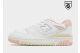 New Balance 550 (BBW550JP) weiss 6