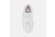 New Balance 550 Bungee Lace Top Strap Lilac (PHB550WK) weiss 3