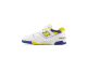 New Balance 550 (GSB550CG) weiss 4