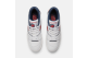 New Balance 550 True (GSB550ED) weiss 3