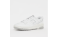 New Balance 550 (GSB550PB) weiss 6