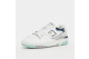 New Balance 550 (GSB550WA) weiss 6