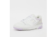 New Balance 550 Thistle (GSB550WK) weiss 2