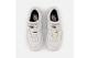 New Balance 550 Grey (PSB550PB) weiss 3