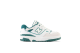 New Balance 550 (PSB550TA) weiss 1