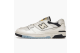 New Balance 550 Rich Paul (BB550RP1) weiss 2