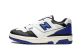 New Balance 550 Royal (BB550HN1) bunt 3