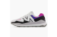 New Balance 57 40 (M5740RRB) bunt 2