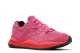 New Balance 57 40 (M5740VD) pink 6
