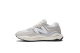 New Balance 57 40 W5740SLA (W5740SLA) grau 4