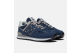 New Balance 574 (ML574EVN) blau 5