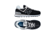 New Balance 574 (WL574EVB) schwarz 5