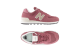 New Balance 574 (U574SMB) braun 5