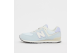 New Balance 574 (GC574AGK) bunt 1