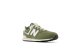 New Balance 574 (GC574GCE) grün 6